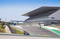 motorbikes;no-limits;november-2019;peter-wileman-photography;portimao;portugal;trackday-digital-images